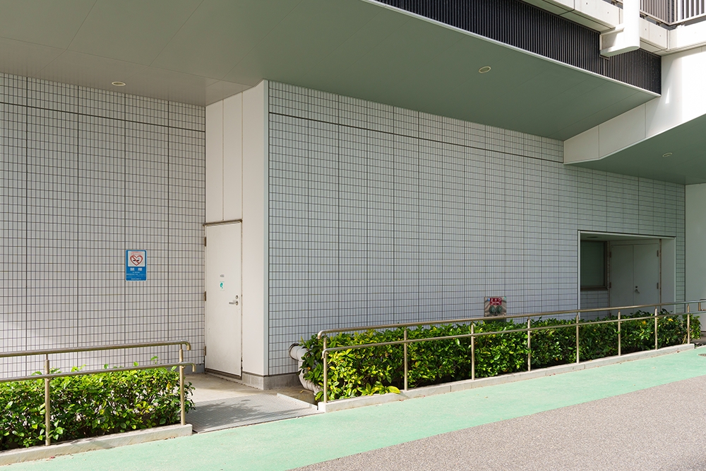 362神戸市立医療センター中央市民病院