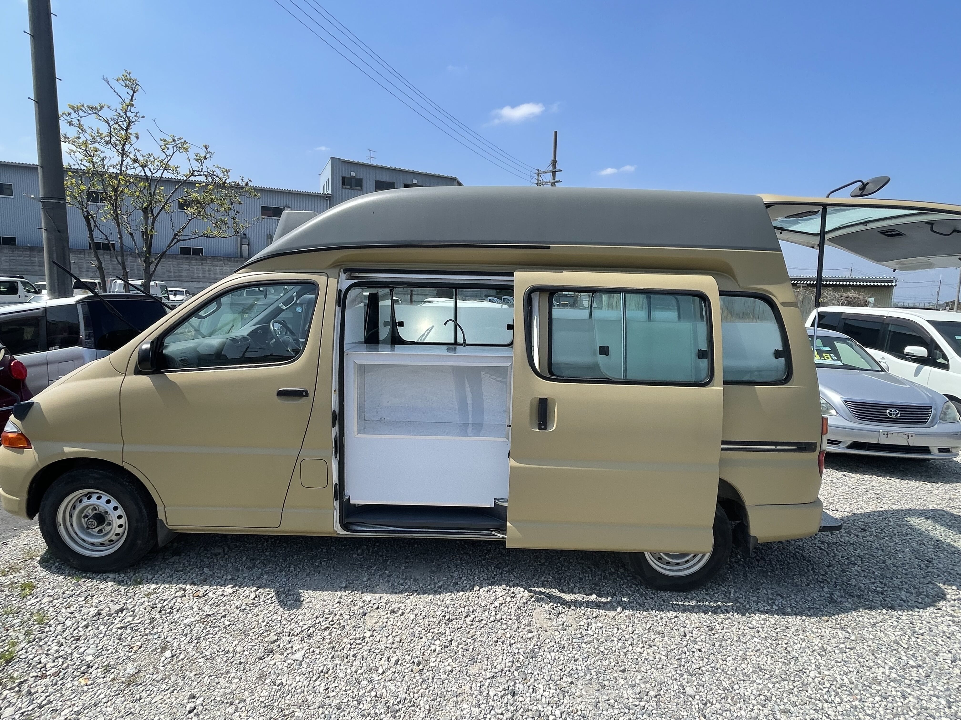 ニコマルの画像1