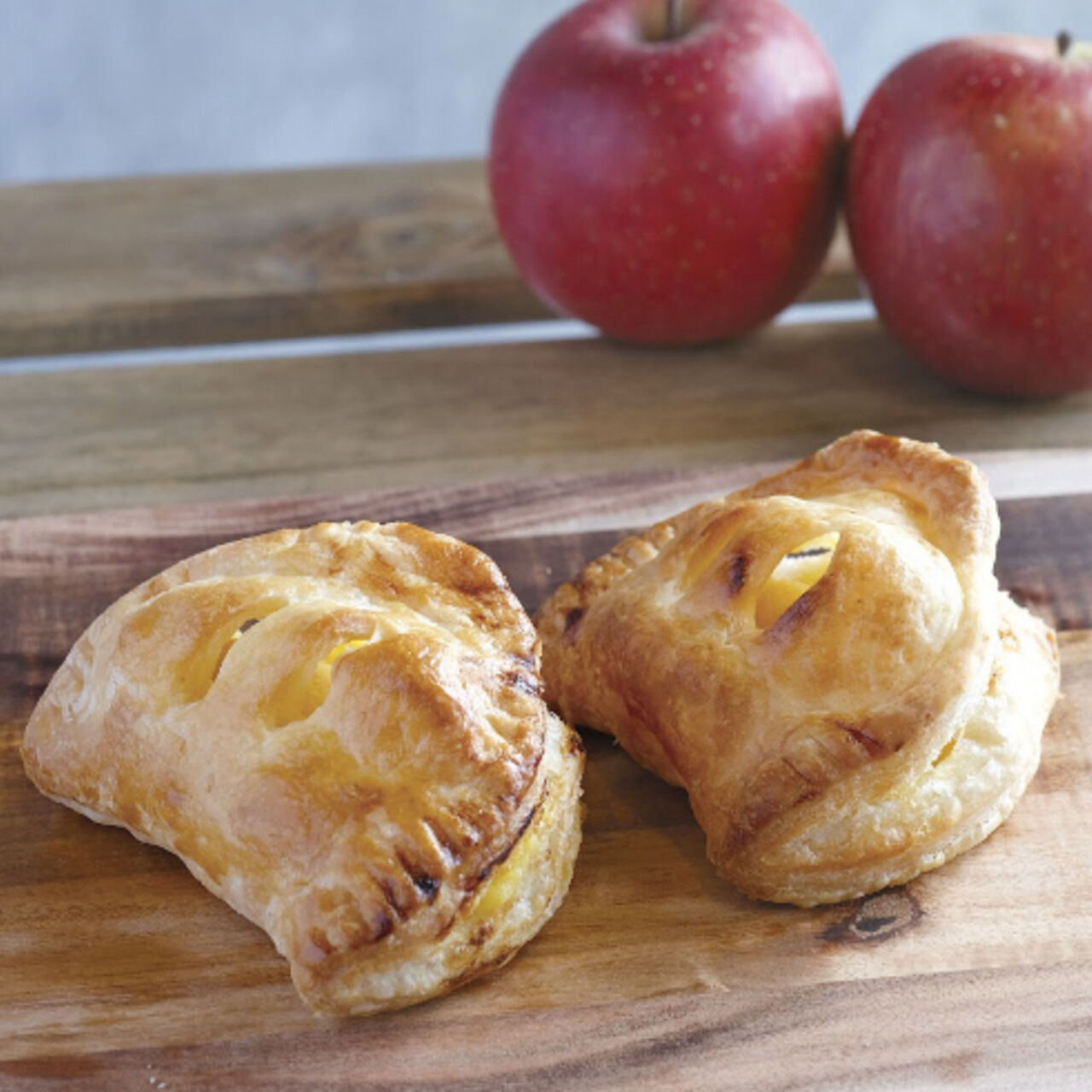 Pie.guruguruの画像2