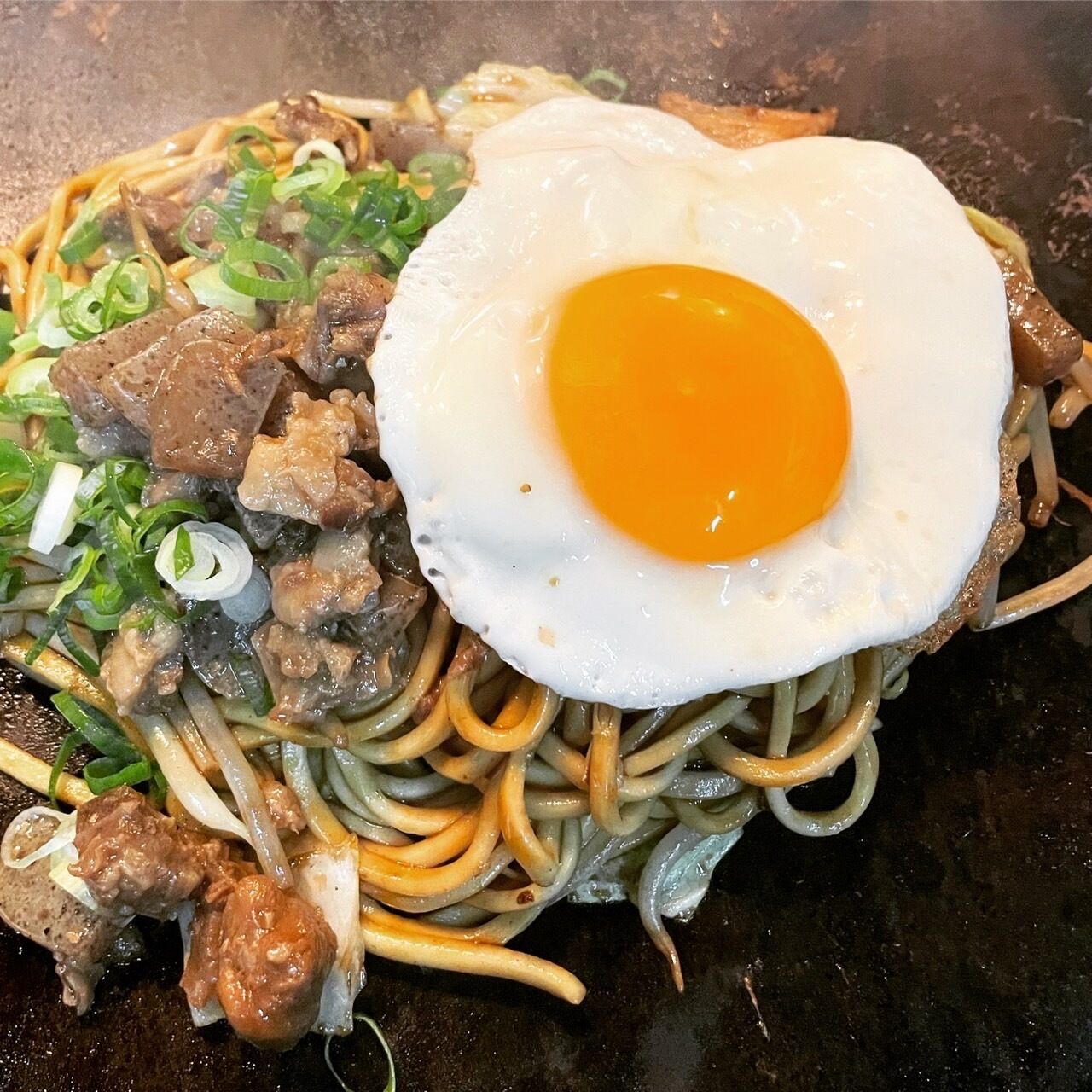 てっぱん　華の画像2