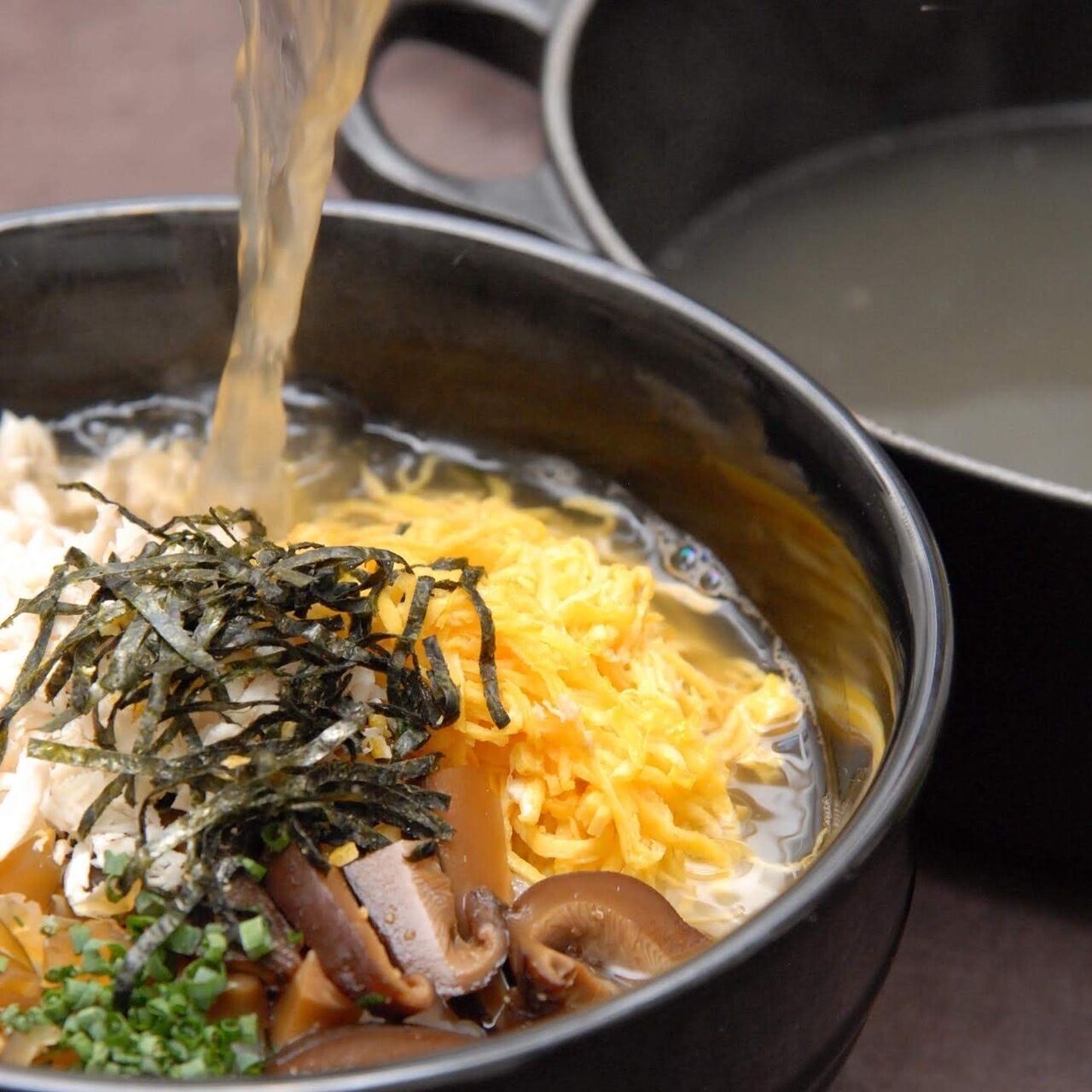 Tsumugu Amamiの画像2