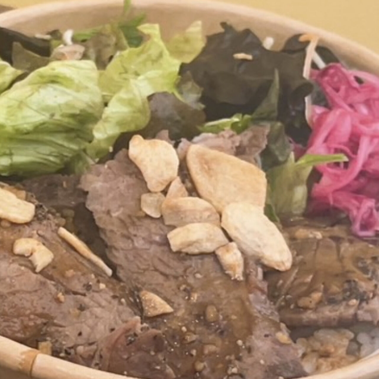 AlohaMalamaの画像2