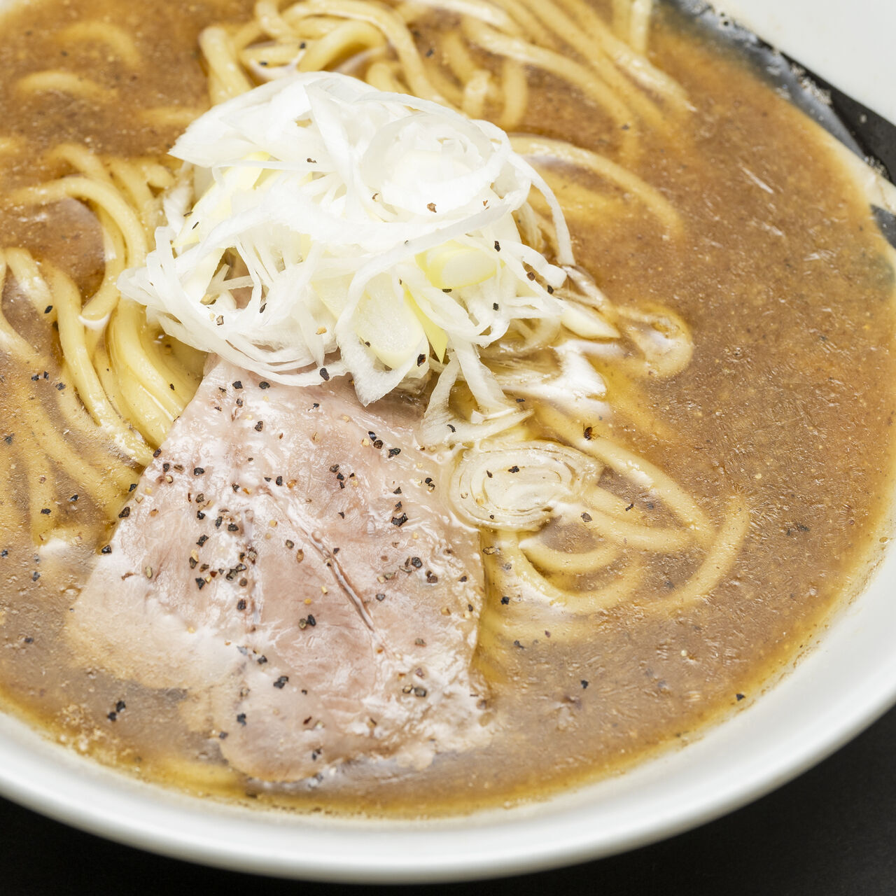 しよこの夢キッチンの画像2