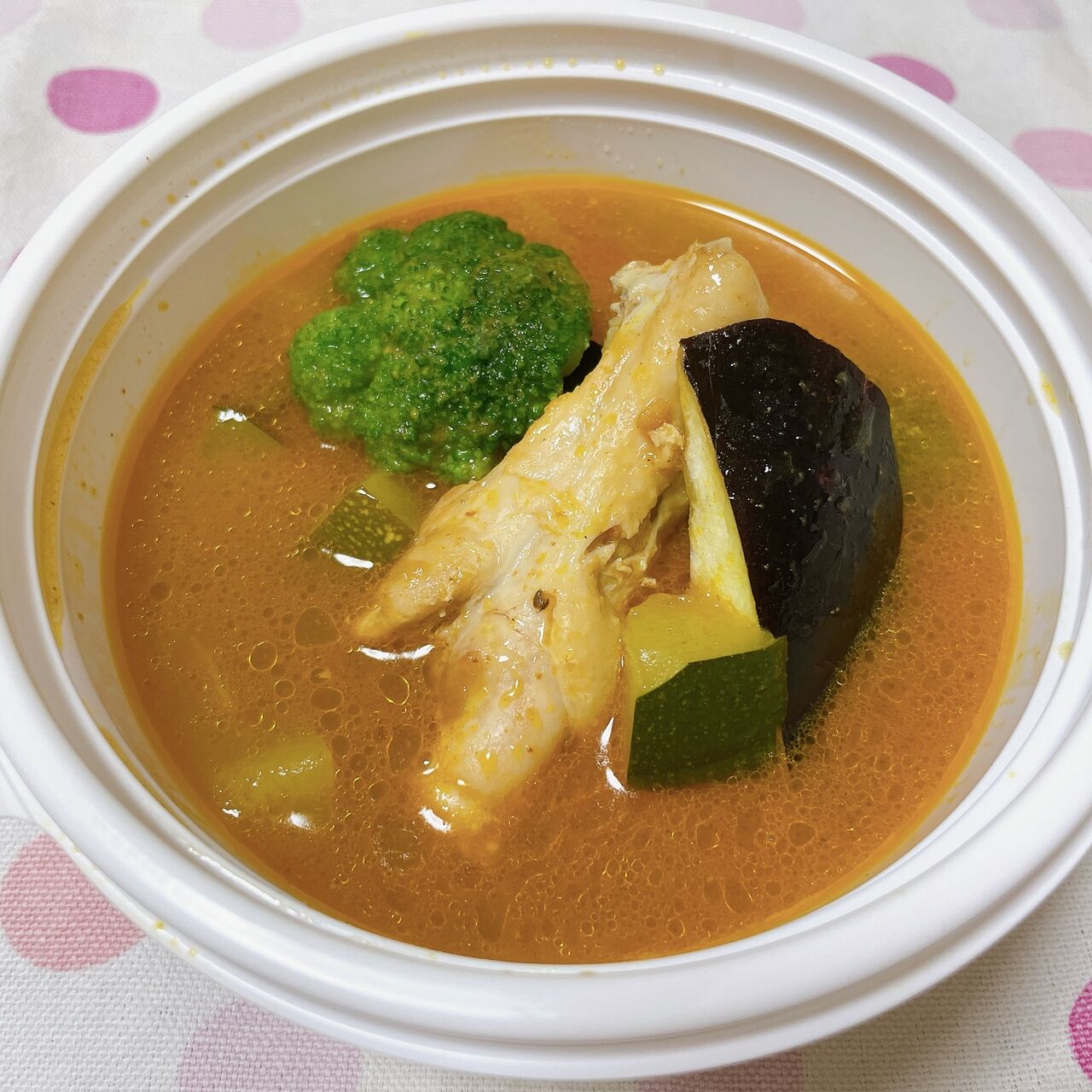 太陽の輪　あいキッチンの画像2