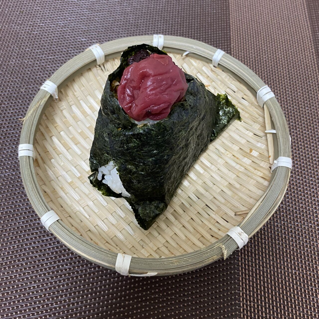 はるるキッチンの画像2