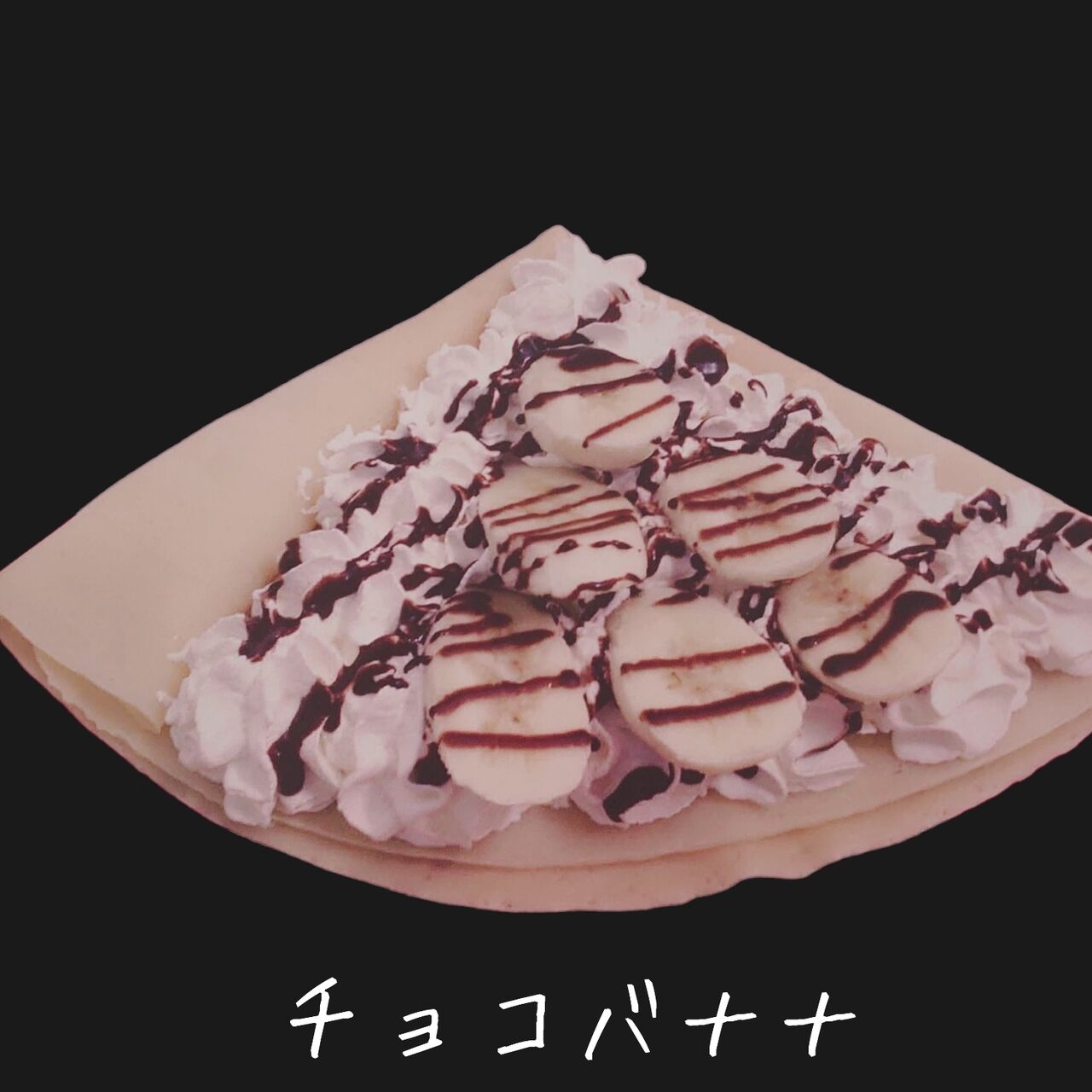 YYKITCHENの画像2
