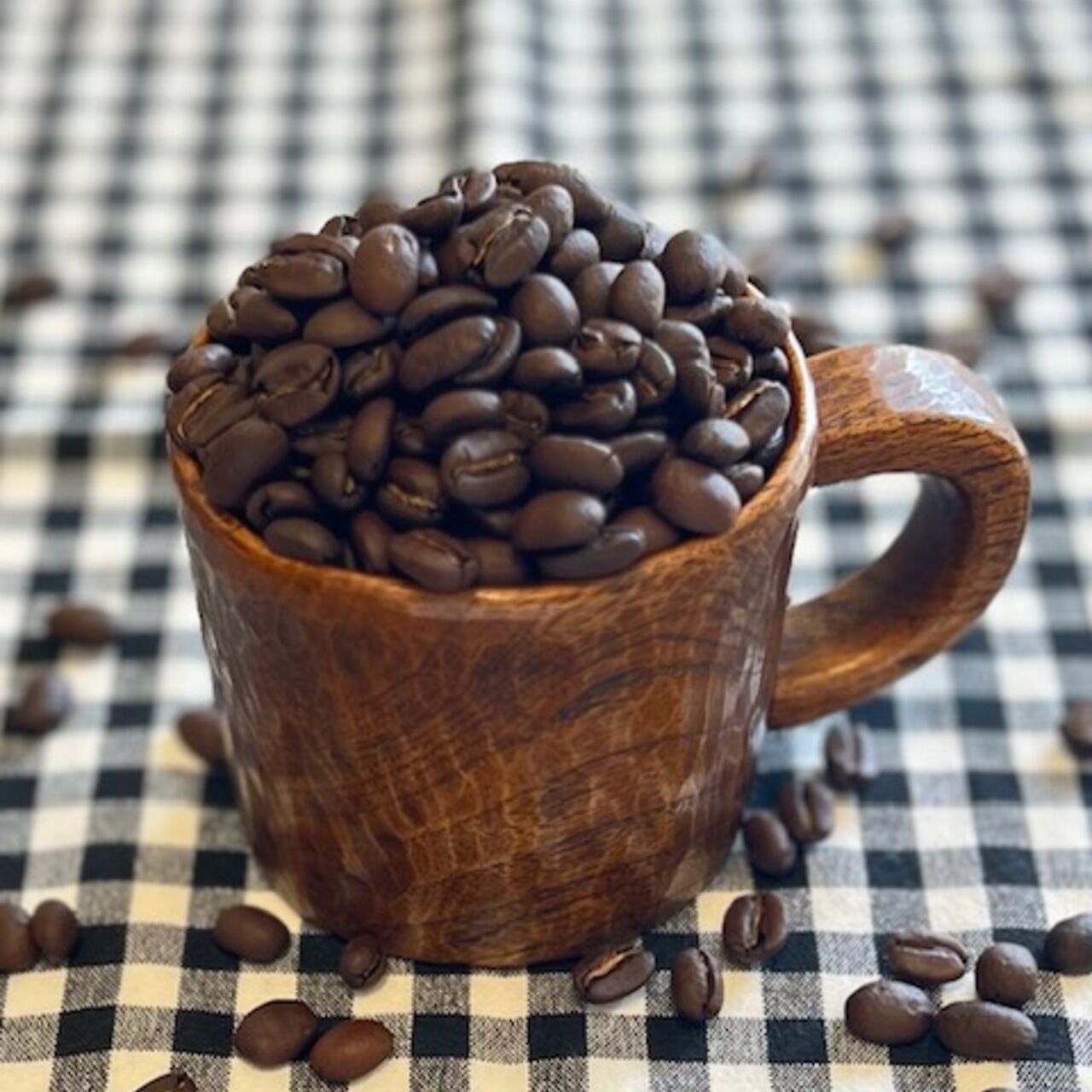 Seaside Coffeeの画像2