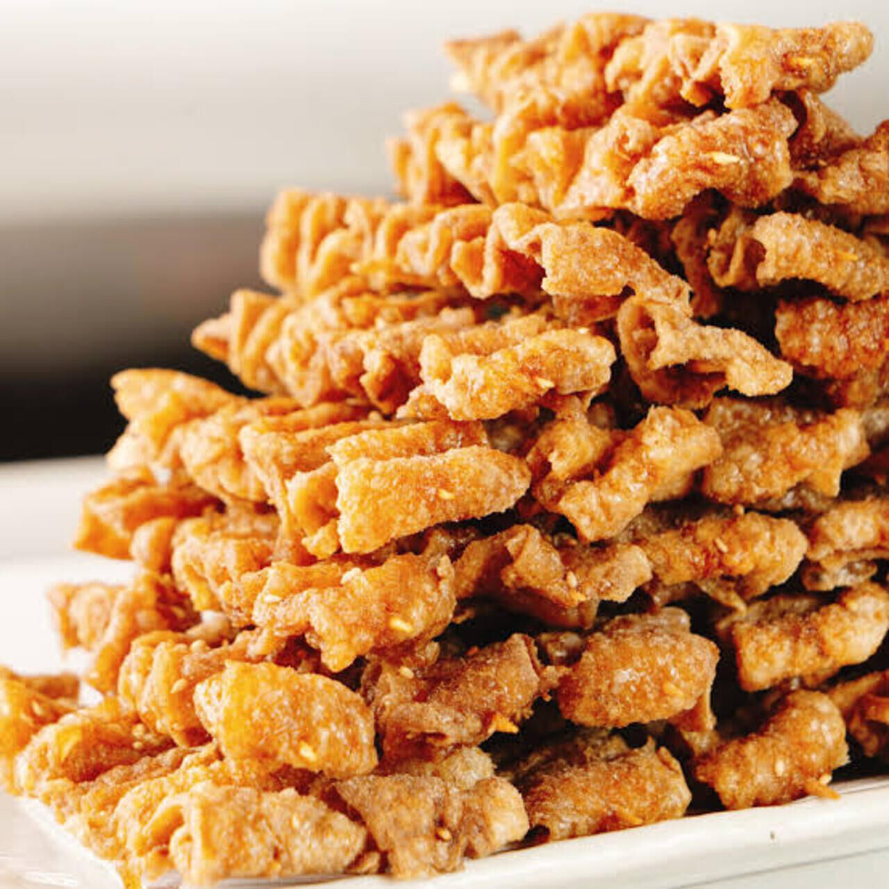 アリーキッチンの画像2