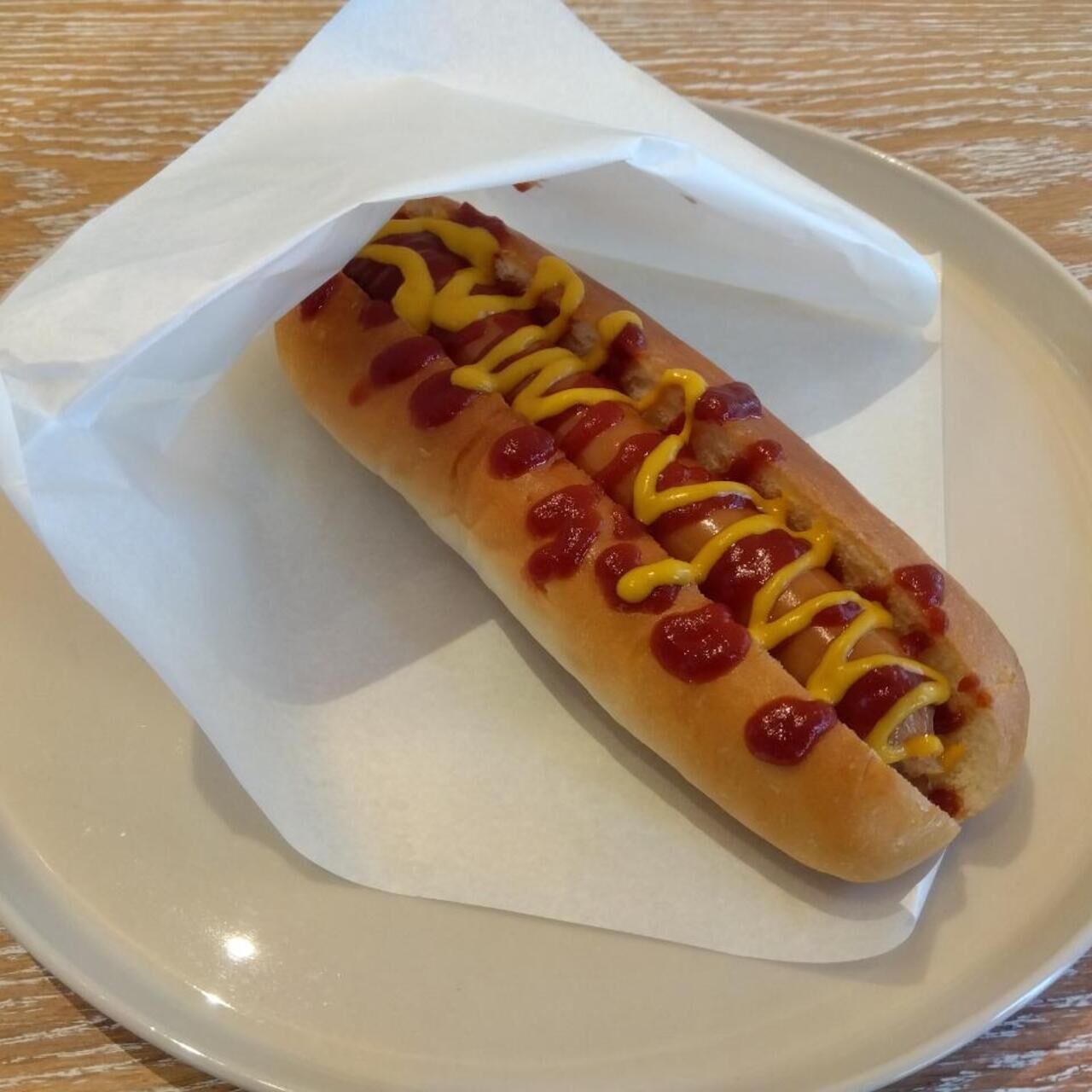 neneの画像2