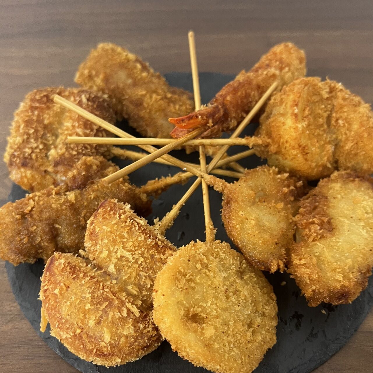 屋台いっとくの画像2