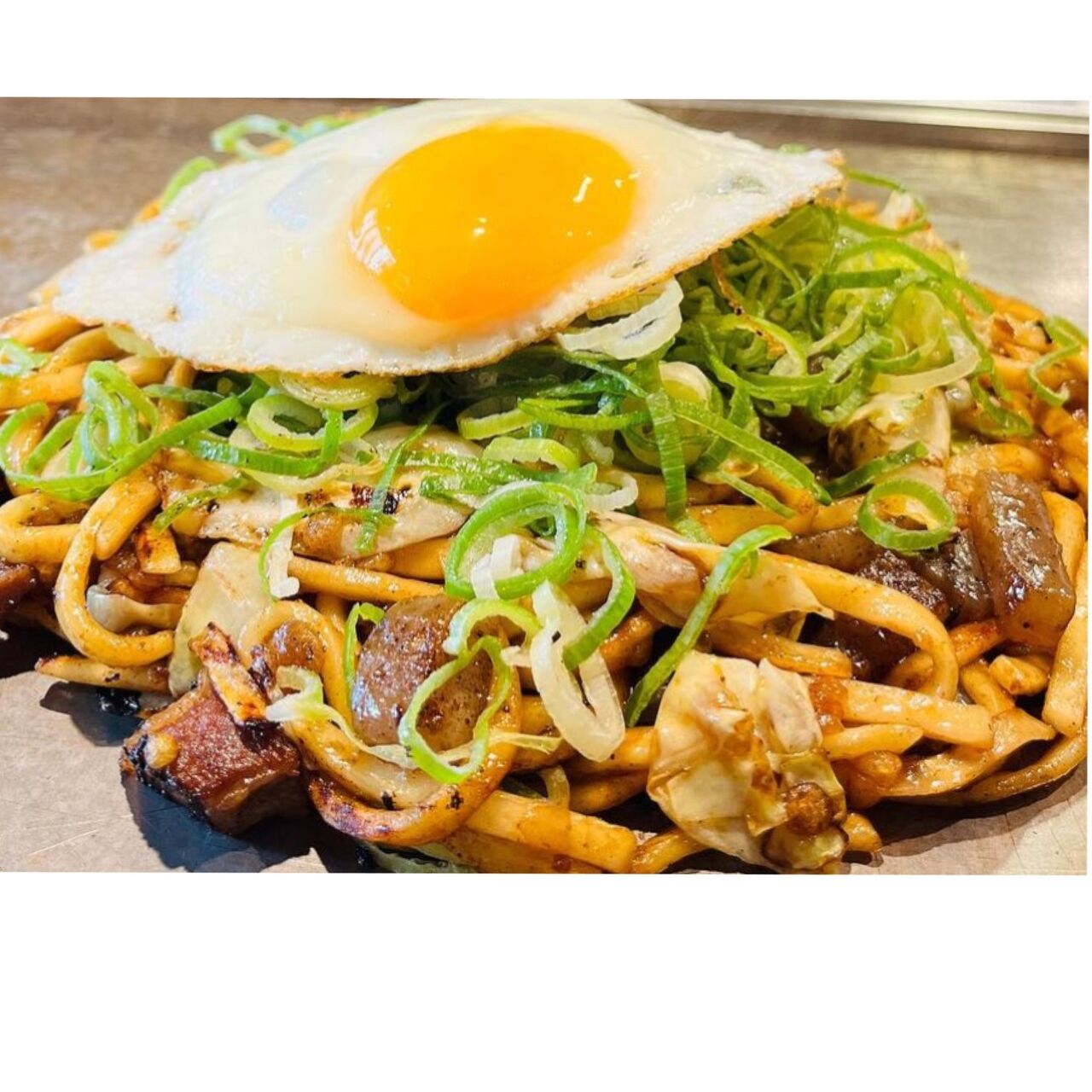DREAM KITCHENの画像2