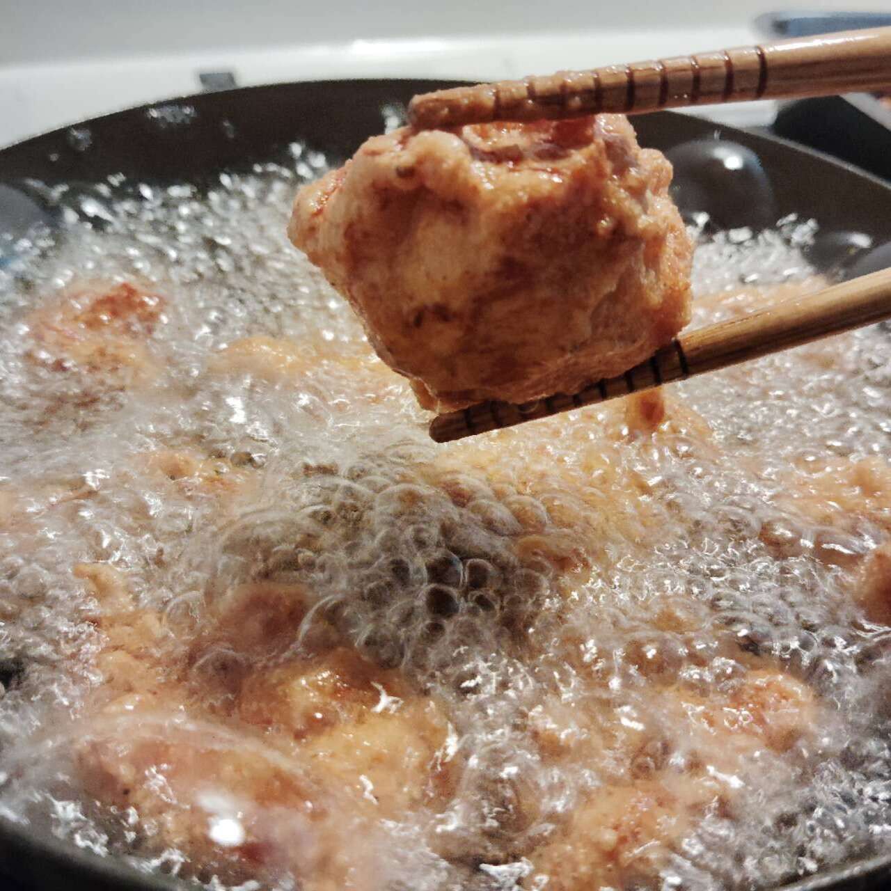 なっちゃんの画像2