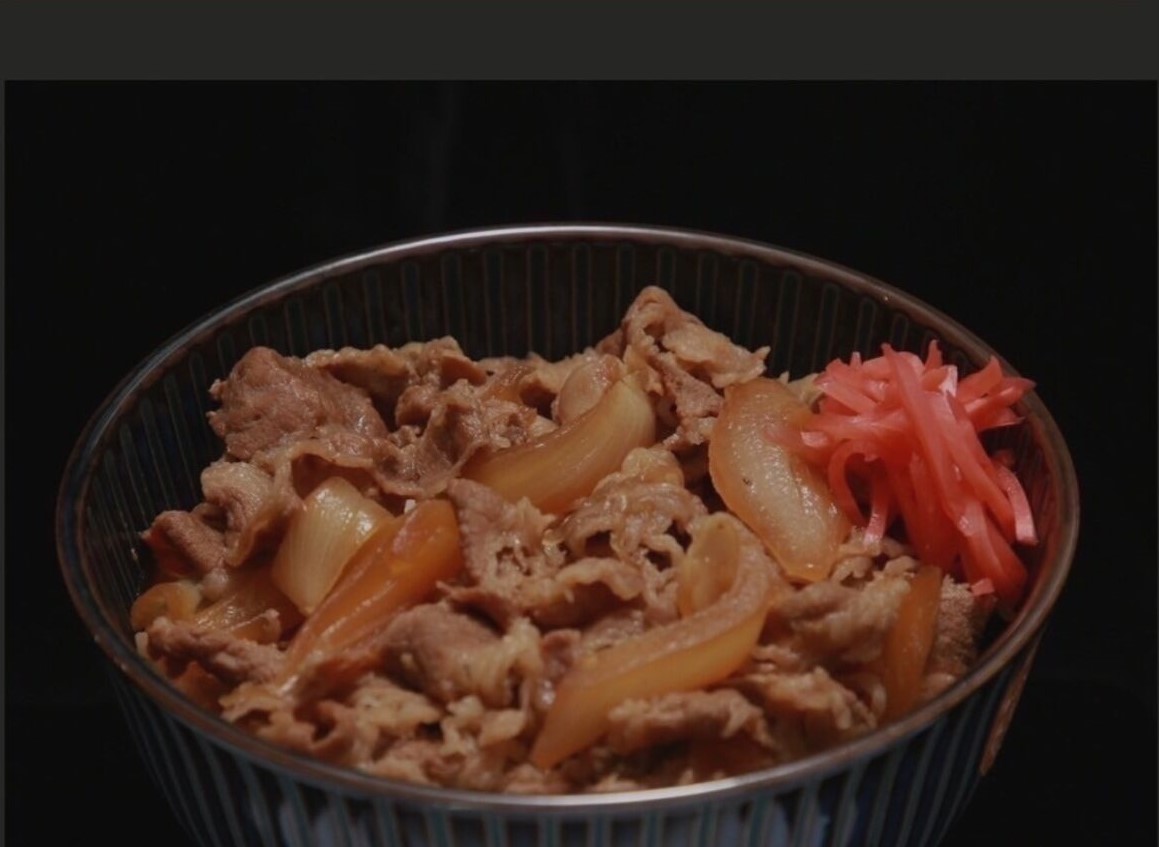 Sora  diningの画像2