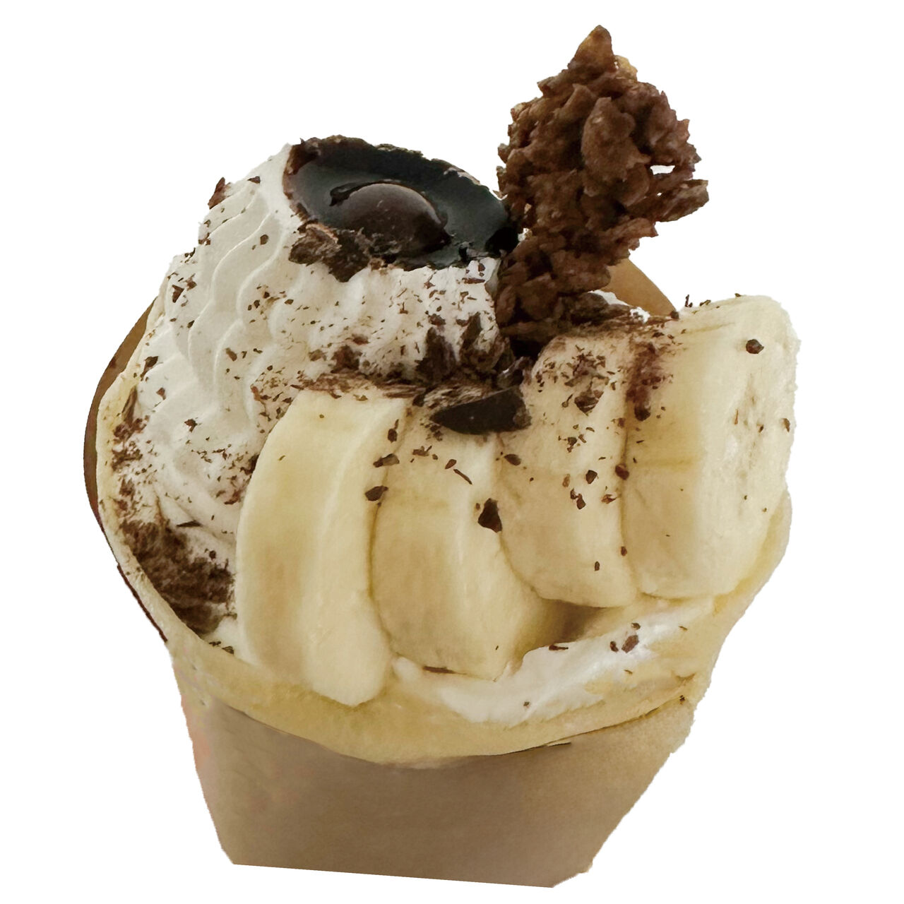 キッチン RICCARの画像2
