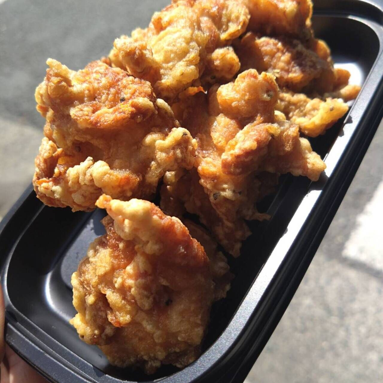 E-NA Kitchenの画像2