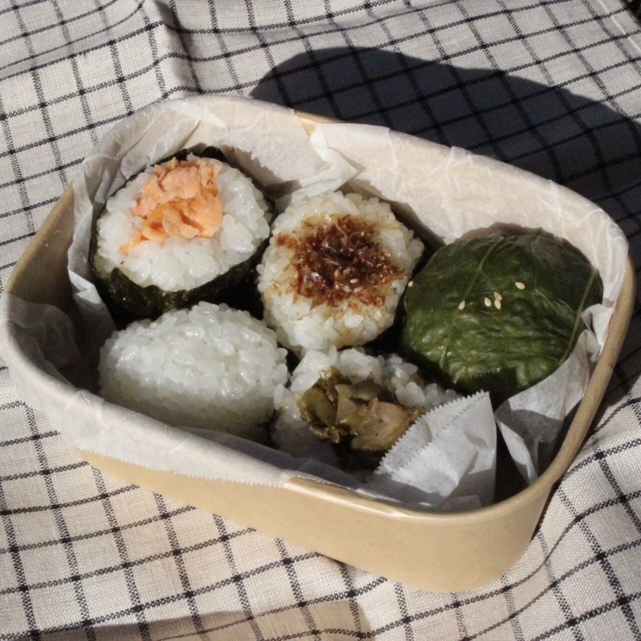 ダイナリの画像2