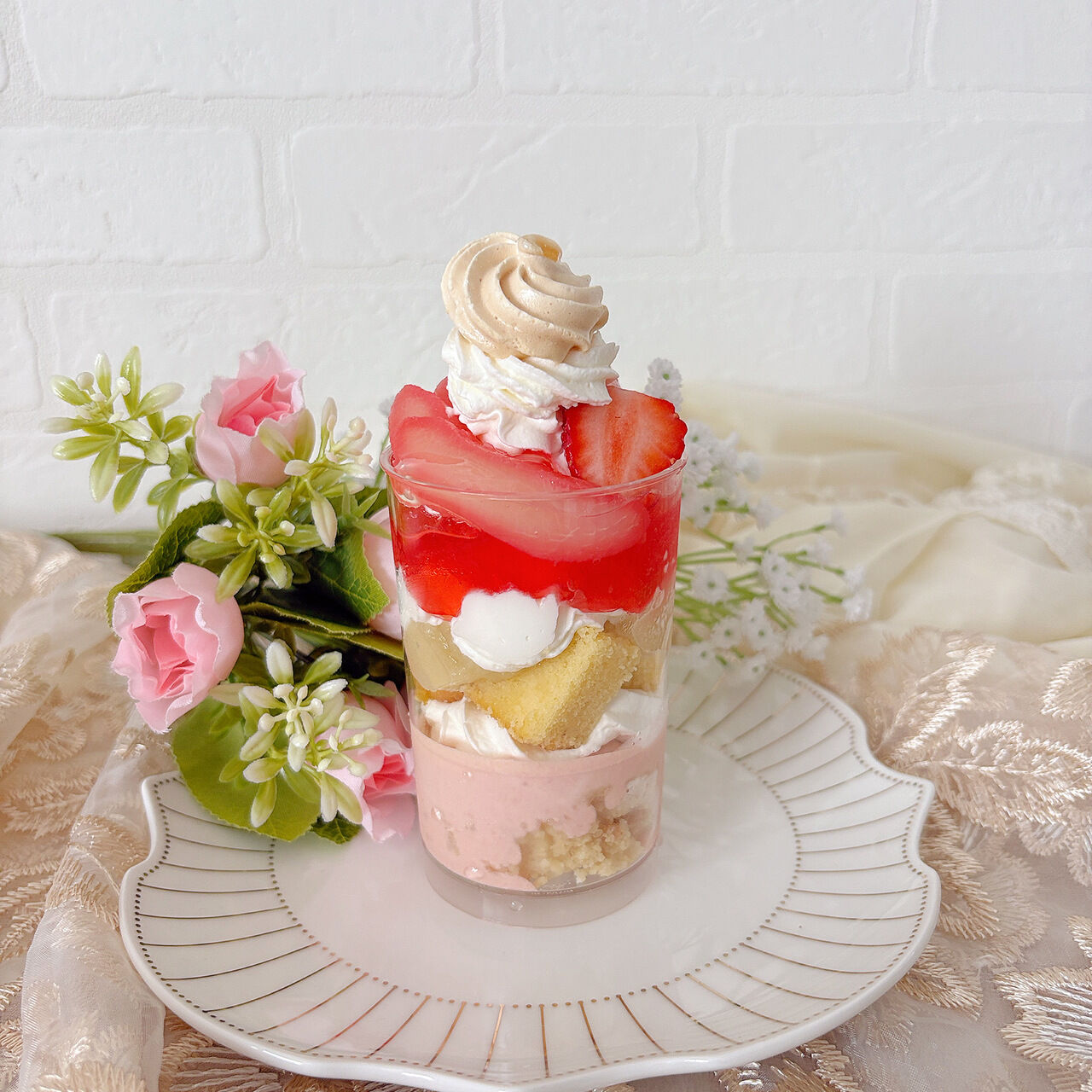 patisserie YOSHIの画像2