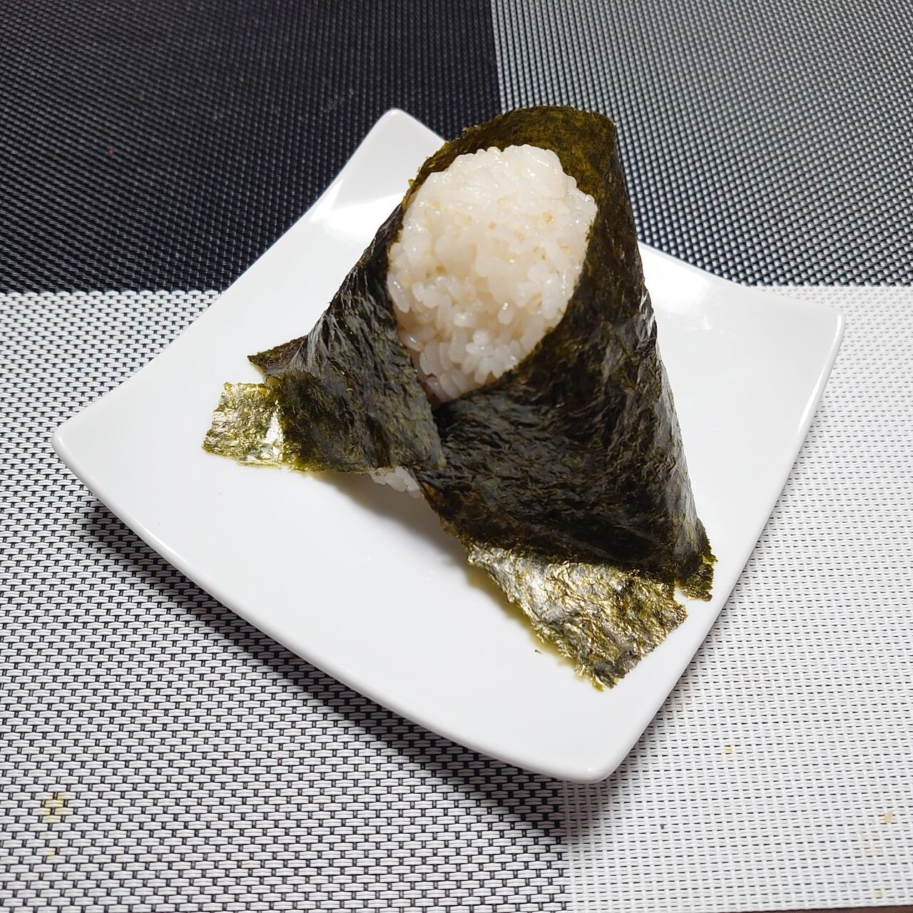 晴レルヤKitchenの画像2