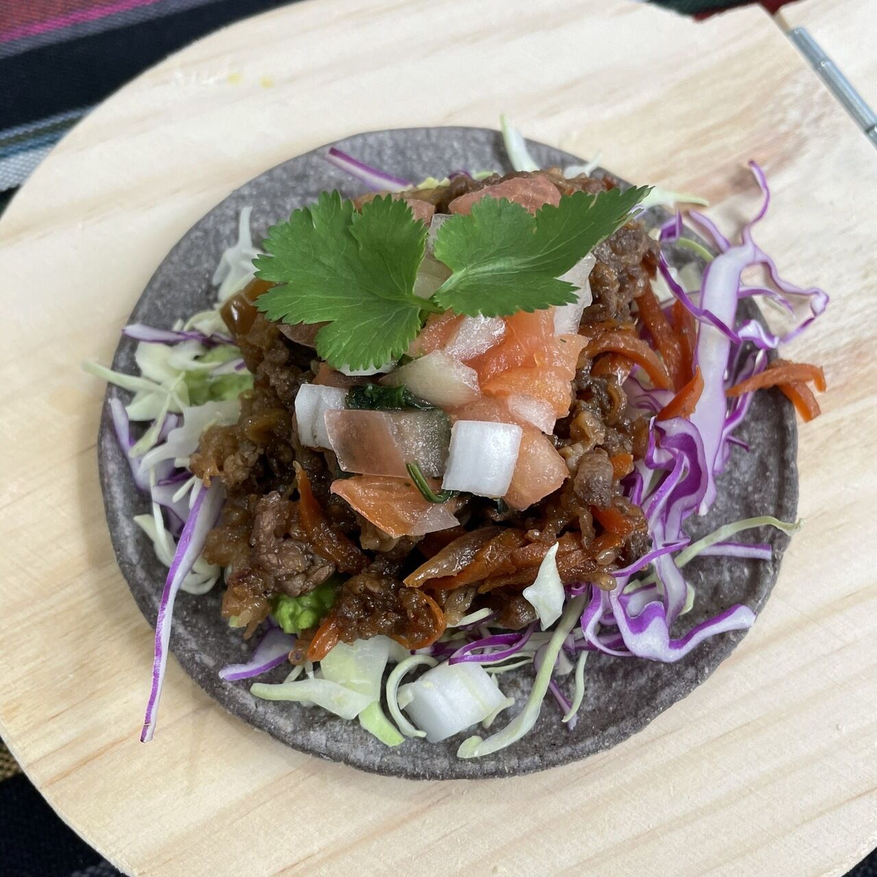 taco舟321の画像2