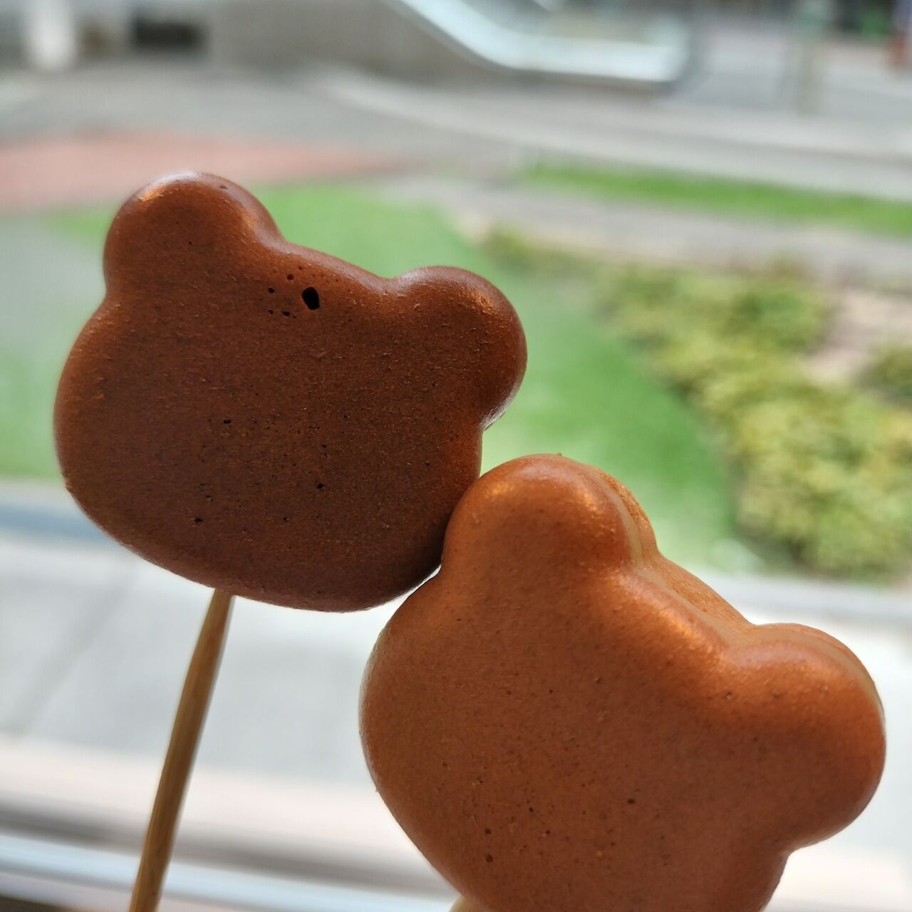 riz nounoursの画像2