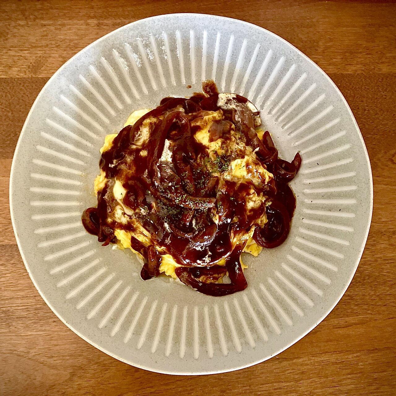 Tender AY-OH.の画像2