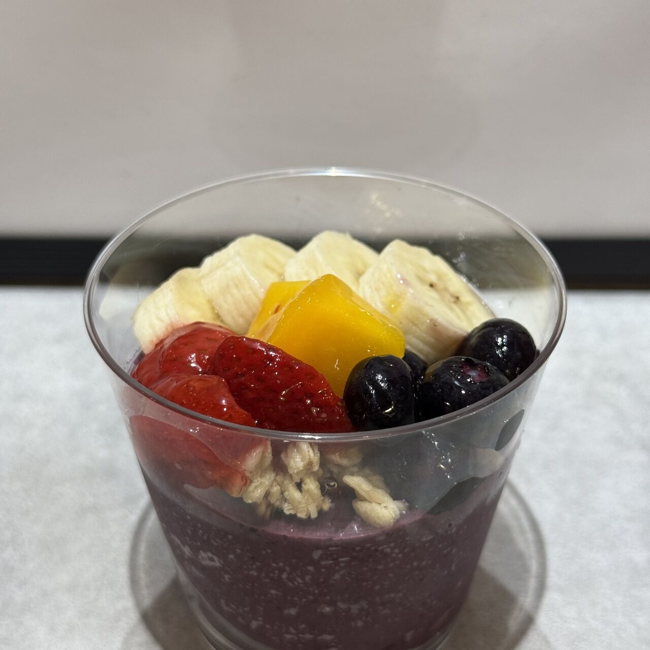 メガネのキッチンカーの画像2