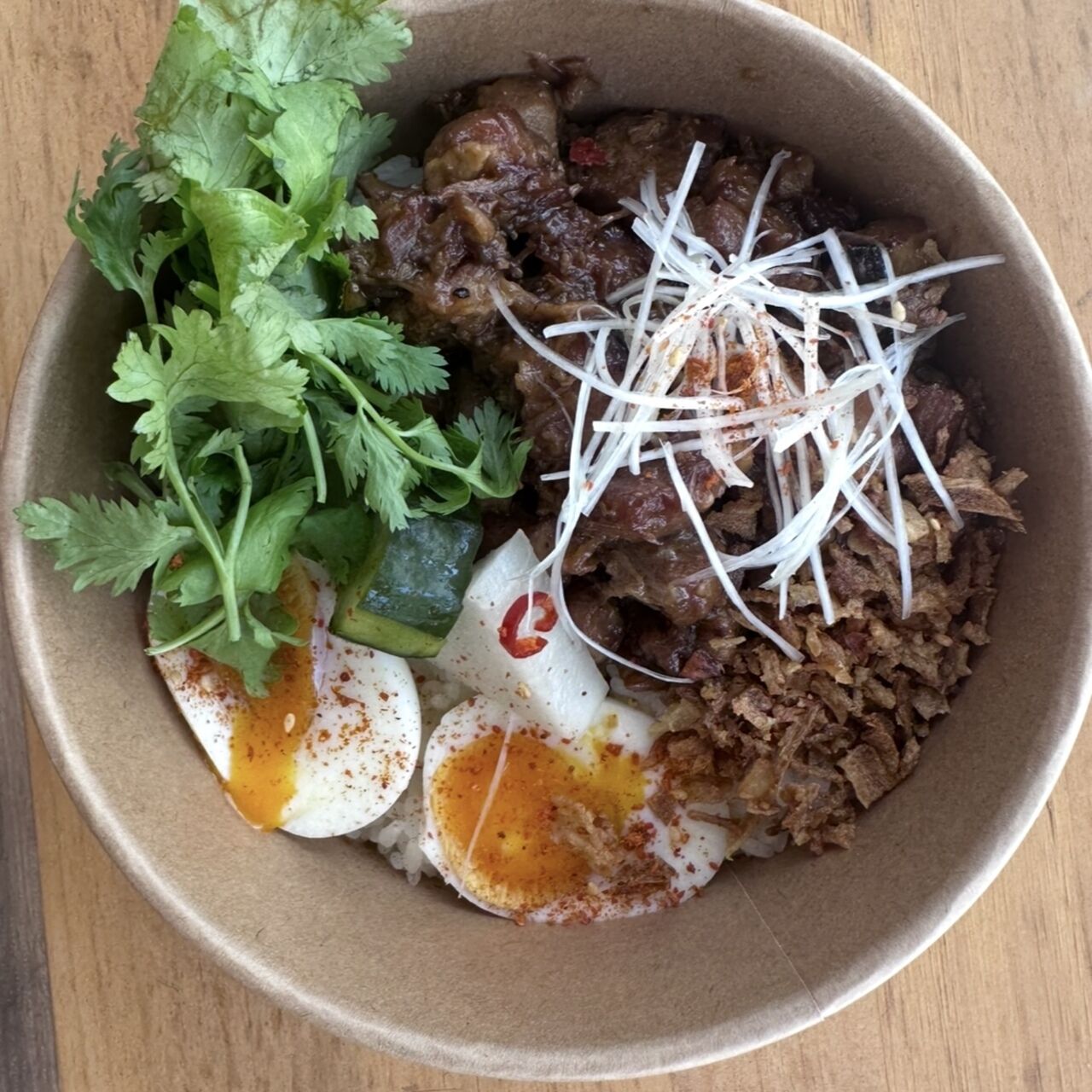 キッチン　カトレアの画像2