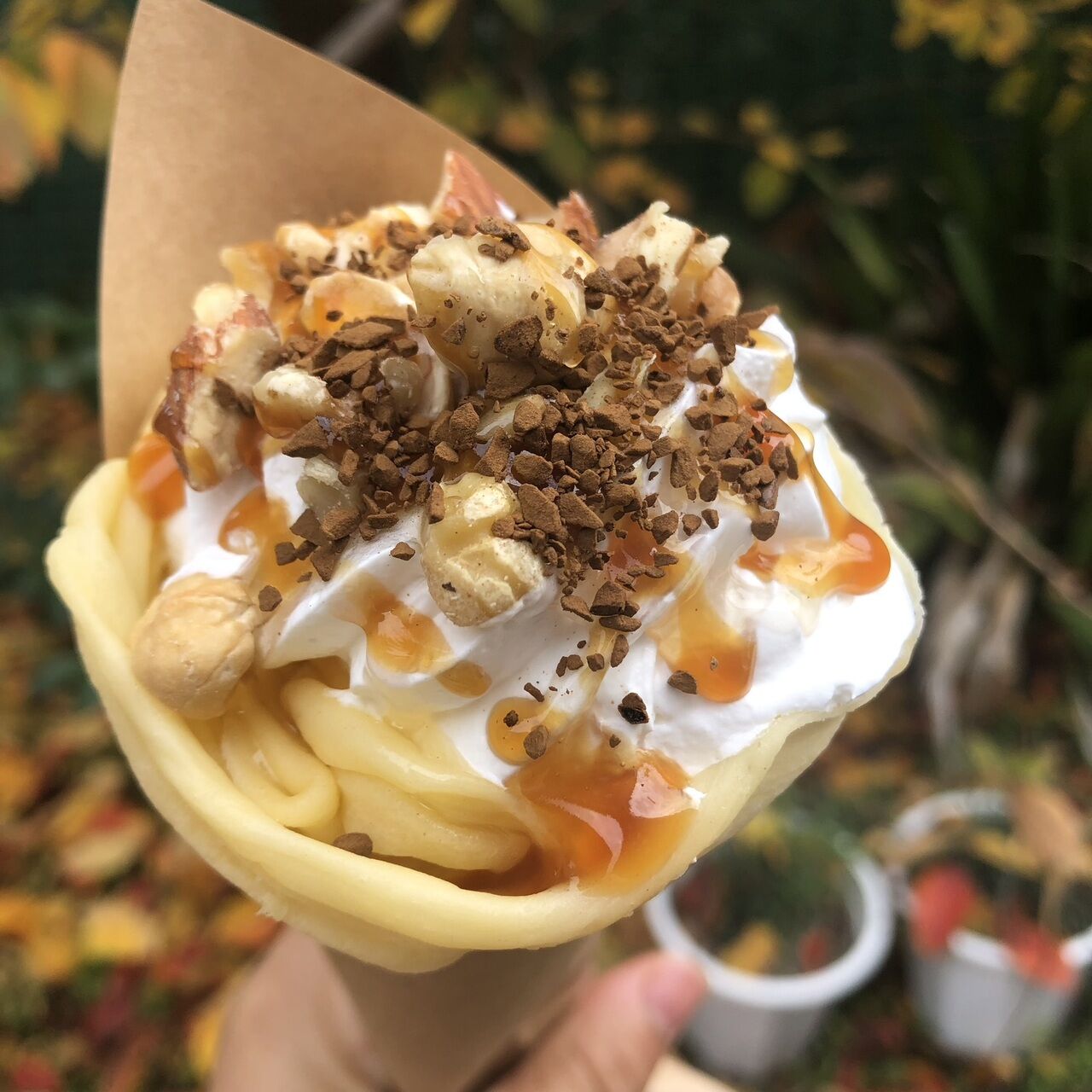 pep up foodの画像2