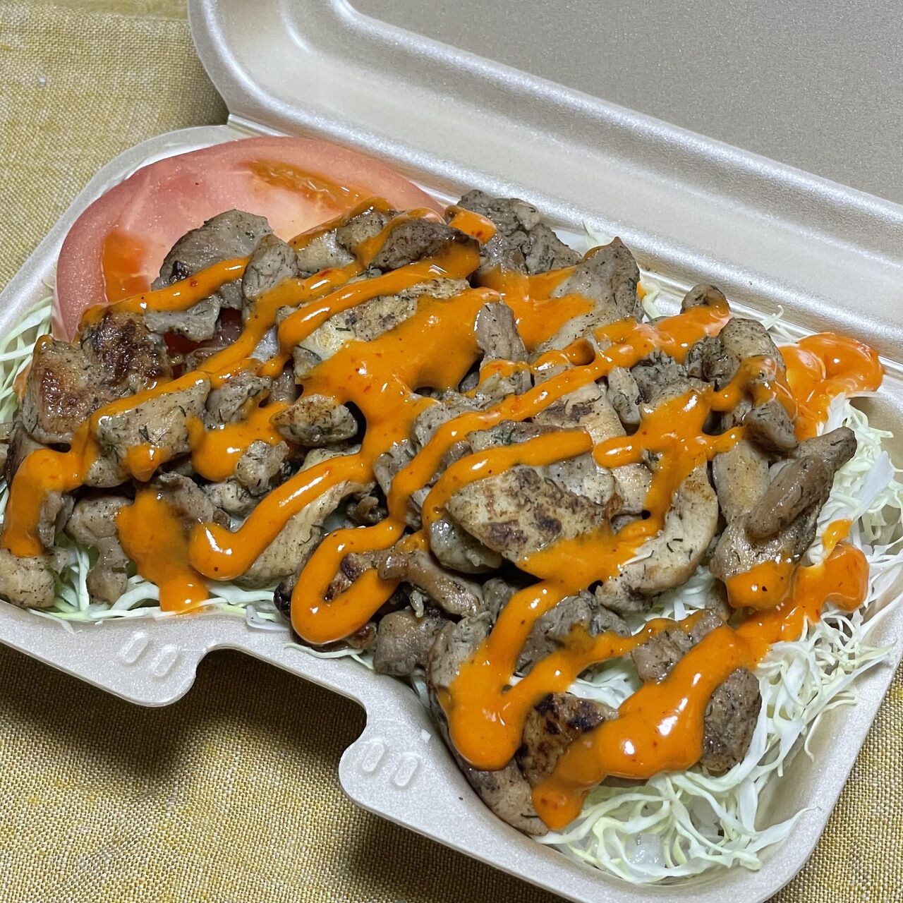 Spice&Craftの画像2