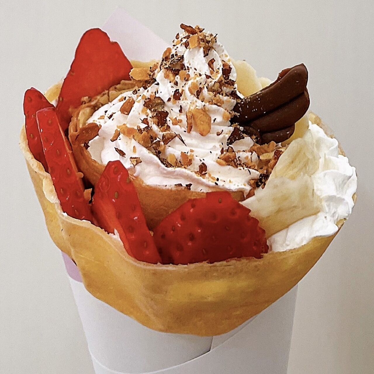 ANGELKITCHENの画像2