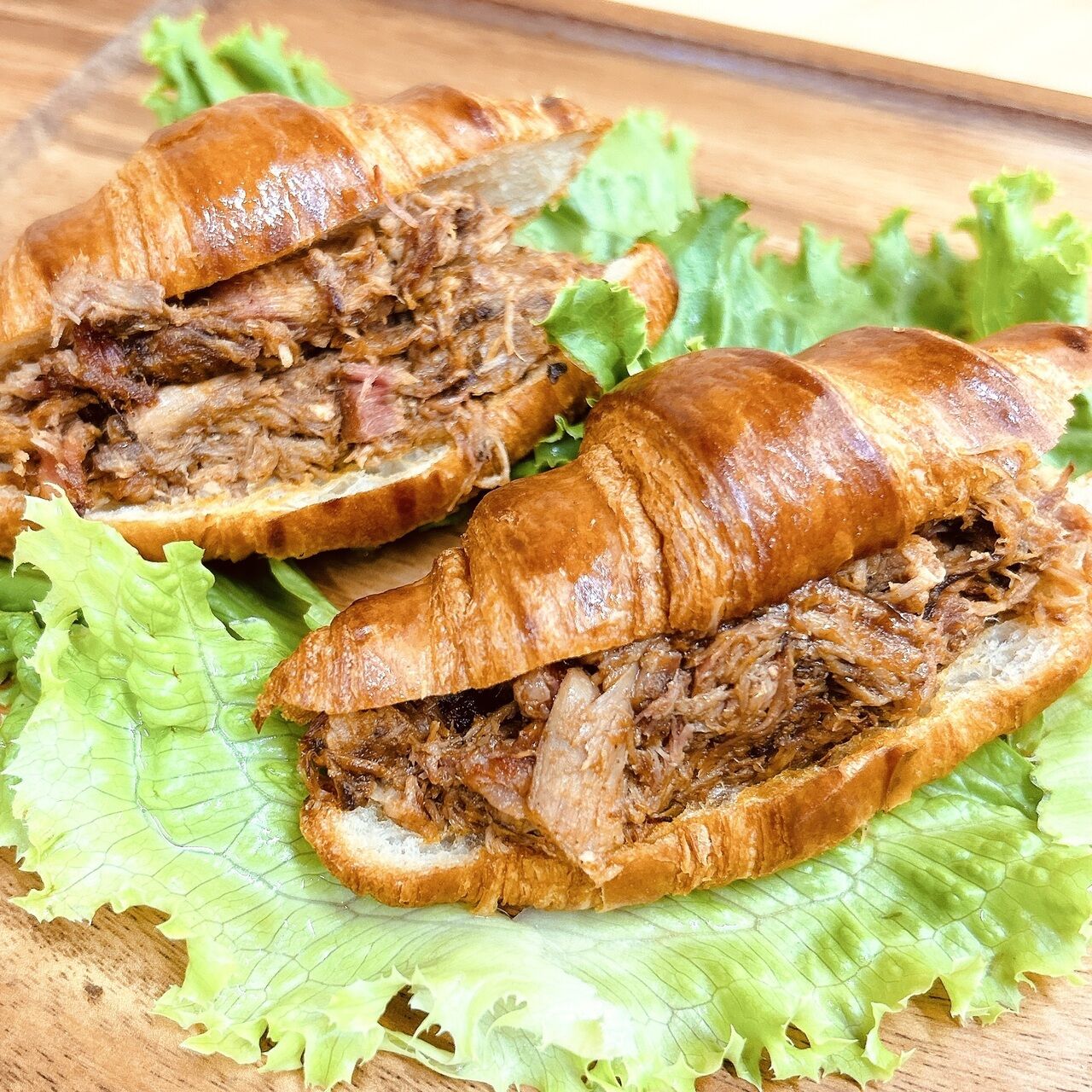 BBQ PRO SHOP アルフレッドの画像2