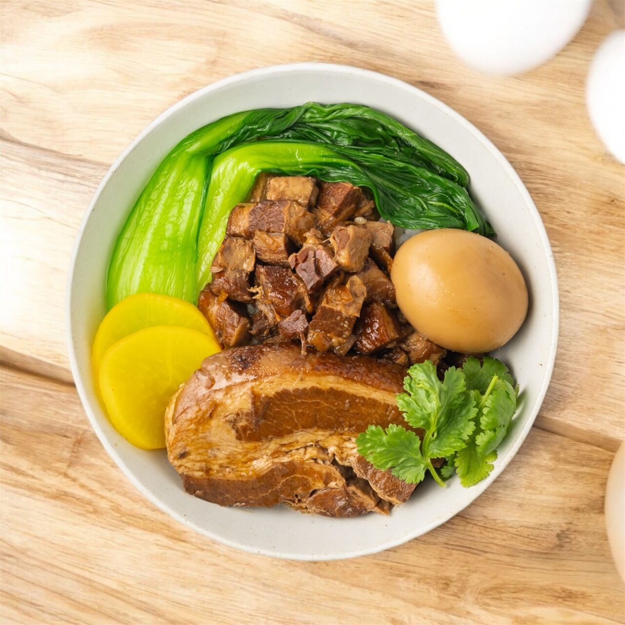 yumyum picnicの画像2